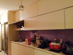 Blk 322B Anchorvale Drive (Sengkang), HDB 4 Rooms #151823232